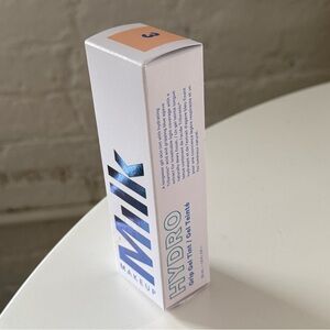 Milk Makeup Hydro Grip Gel Skin Tint - Shade 3